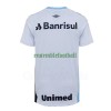Maillot de Supporter Gremio FBPA Extérieur 2022-23 Pour Homme